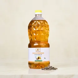 Explore_Pure_Oils_Bulk__JK COLDPRESSED OILS