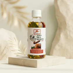 Explore_Pure_Oils_Wellness__JK COLDPRESSED OILS