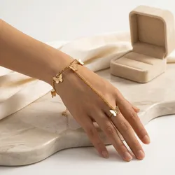 Shine_Your_Style_Gold__DHARMENDRA KUMAR 