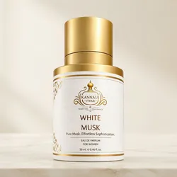 Scent_Stories_Naturals__TASHU GUPTA