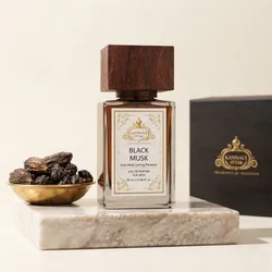 Scent_Stories_Perfumes__TASHU GUPTA