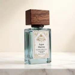 Scent_Stories_Luxury__TASHU GUPTA
