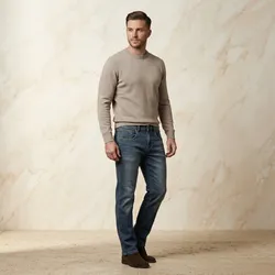 Own_The_Streets_Jeans__UNCLEAR