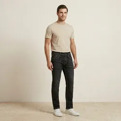 Own_The_Streets_Denim__UNCLEAR