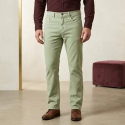 Own_The_Streets_Pants__UNCLEAR