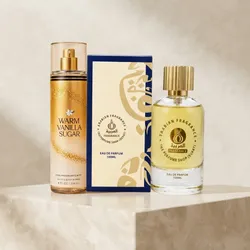 Scents_For_You_Refreshing__ARABIAN FRAGRANCE THE PERFUME SHOP 