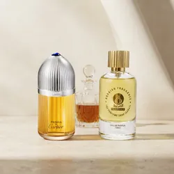Scents_For_You_Colognes__ARABIAN FRAGRANCE THE PERFUME SHOP 