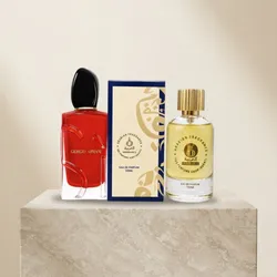 Scents_For_You_Perfumes__ARABIAN FRAGRANCE THE PERFUME SHOP 
