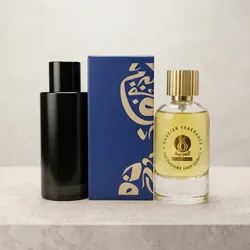 Scents_For_You_Scents__ARABIAN FRAGRANCE THE PERFUME SHOP 