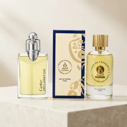Scents_For_You_Blends__ARABIAN FRAGRANCE THE PERFUME SHOP 