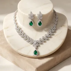 SHINE_EVERY_DAY_Necklaces__CAZIO