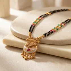 SHINE_EVERY_DAY_Mangalsutras__CAZIO