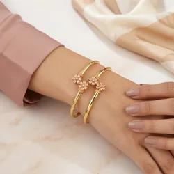 SHINE_EVERY_DAY_Bracelets__CAZIO