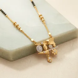SHINE_EVERY_DAY_Jewelry__CAZIO