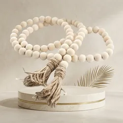 Curate_Your_Space_Decor__GOPAL DATT