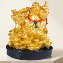 Curate_Your_Space_Statues__GOPAL DATT
