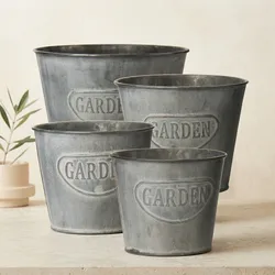 Curate_Your_Space_Planters__GOPAL DATT