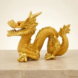 Curate_Your_Space_Ornaments__GOPAL DATT