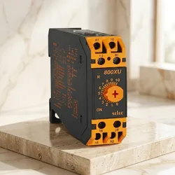 Shop_By_Category_Instruments__ASHIS AGARWAL