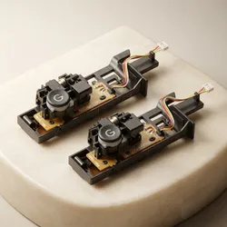 Build_&_Equip_Components__PRINT POINT TECHNOLOGIES