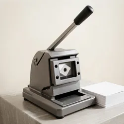 Build_&_Equip_Tools__PRINT POINT TECHNOLOGIES