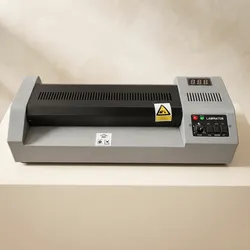 Build_&_Equip_Equipment__PRINT POINT TECHNOLOGIES