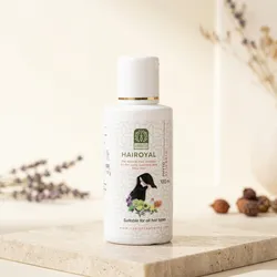 Explore_&_Thrive_Bodycare__ZAQINO VENTURES
