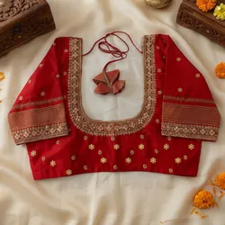 Style_Your_Story_Festive__PANDG ENTERPRISES 