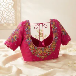 Style_Your_Story_Textiles__PANDG ENTERPRISES 