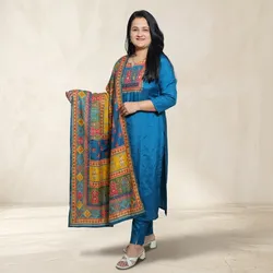 Style_Your_Story_Embroidered__SANJILI 
