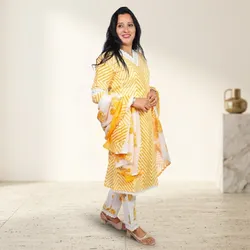 Style_Your_Story_Kurtas__SANJILI 