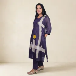 Style_Your_Story_Suits__SANJILI 