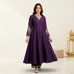 Style_Your_Story_Festive__SANJILI 