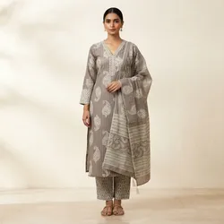 Dress_Your_Story_Kurtas__WASTRA