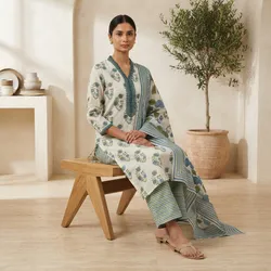 Dress_Your_Story_Cotton__WASTRA