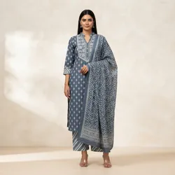 Dress_Your_Story_Ethnic_Wear__WASTRA