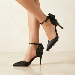 Step_Into_Style_Pumps__KLEXIO