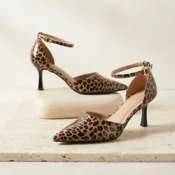 Step_Into_Style_Shoes__KLEXIO