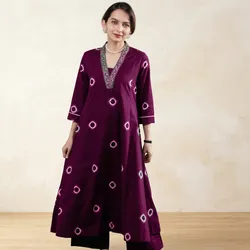 SHOP_BY_CATEGORY_KURTA_SET__AAVRTI 