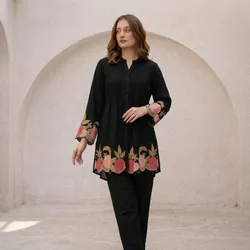 SHOP_BY_CATEGORY_NEW_ARRIVALS__AAVRTI 