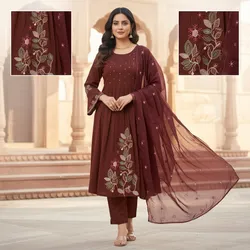 SHOP_BY_CATEGORY_ALL_PRODUCTS__AAVRTI 