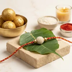 Adorn_Your_World_Rakhis__LOOK AND ADORN