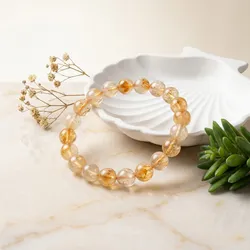 Adorn_Your_World_Bracelets__LOOK AND ADORN