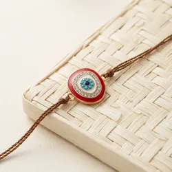 Adorn_Your_World_Jewelry__LOOK AND ADORN