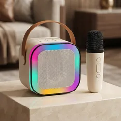 Shop_Essentials_Organizers__SHUBH TRADE 