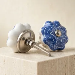 Craft_Your_Space_Florals__KARAN GARNIYA