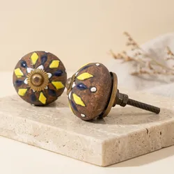 Craft_Your_Space_Bohemian__KARAN GARNIYA
