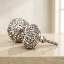 Craft_Your_Space_Knobs__KARAN GARNIYA