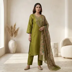Explore_Your_Style_Embroidered__CRAFTSYRA 