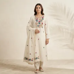 Explore_Your_Style_Sets__CRAFTSYRA 